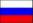 russian