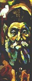 Lasar